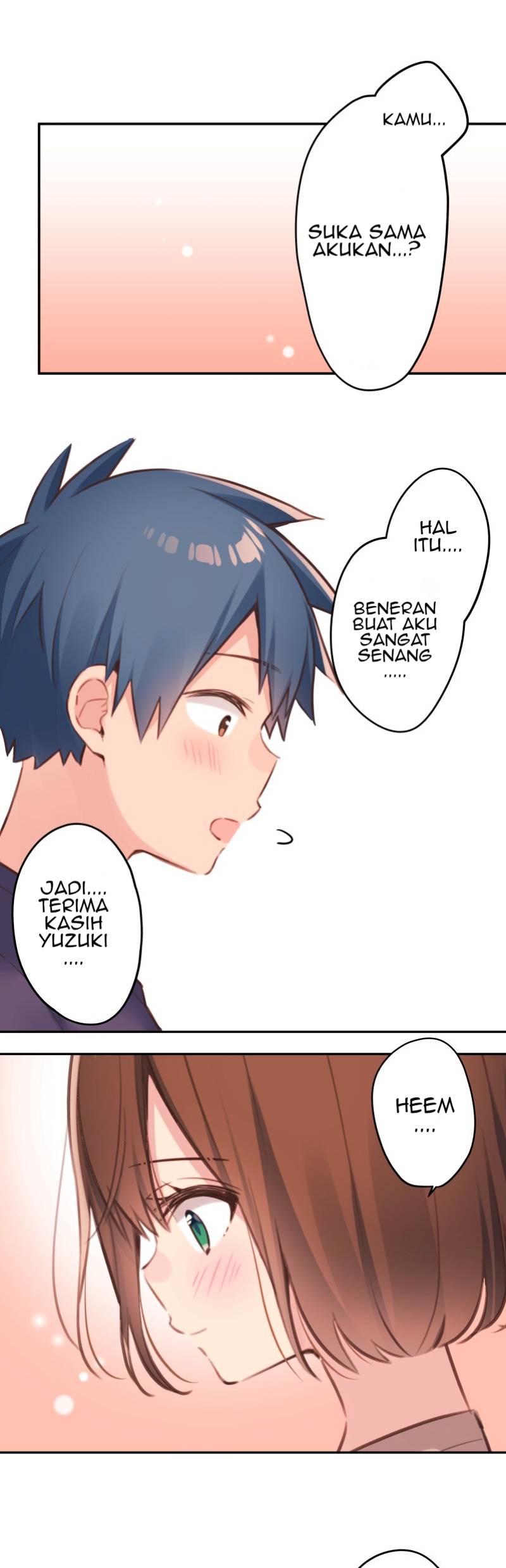 Chapter 83 - halaman 53