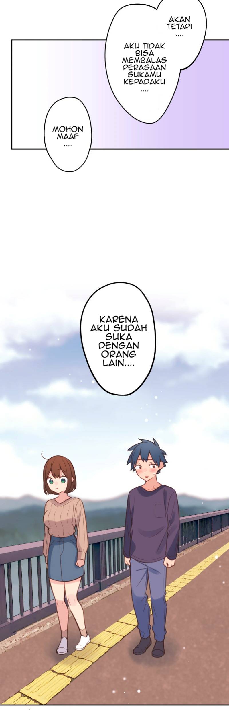 Chapter 83 - halaman 54