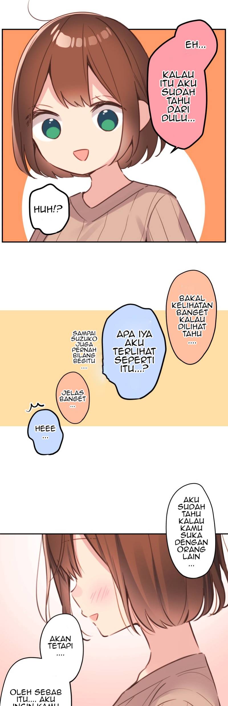 Chapter 83 - halaman 55