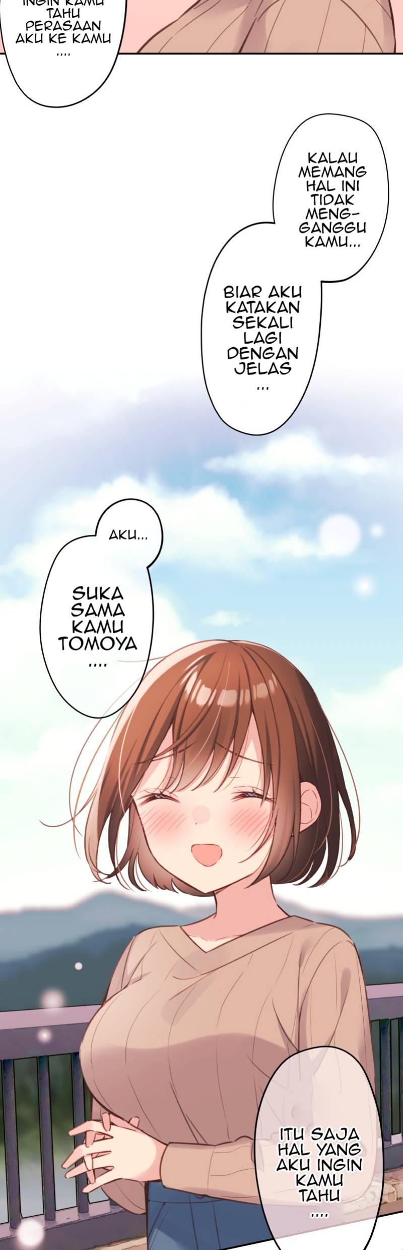 Chapter 83 - halaman 56