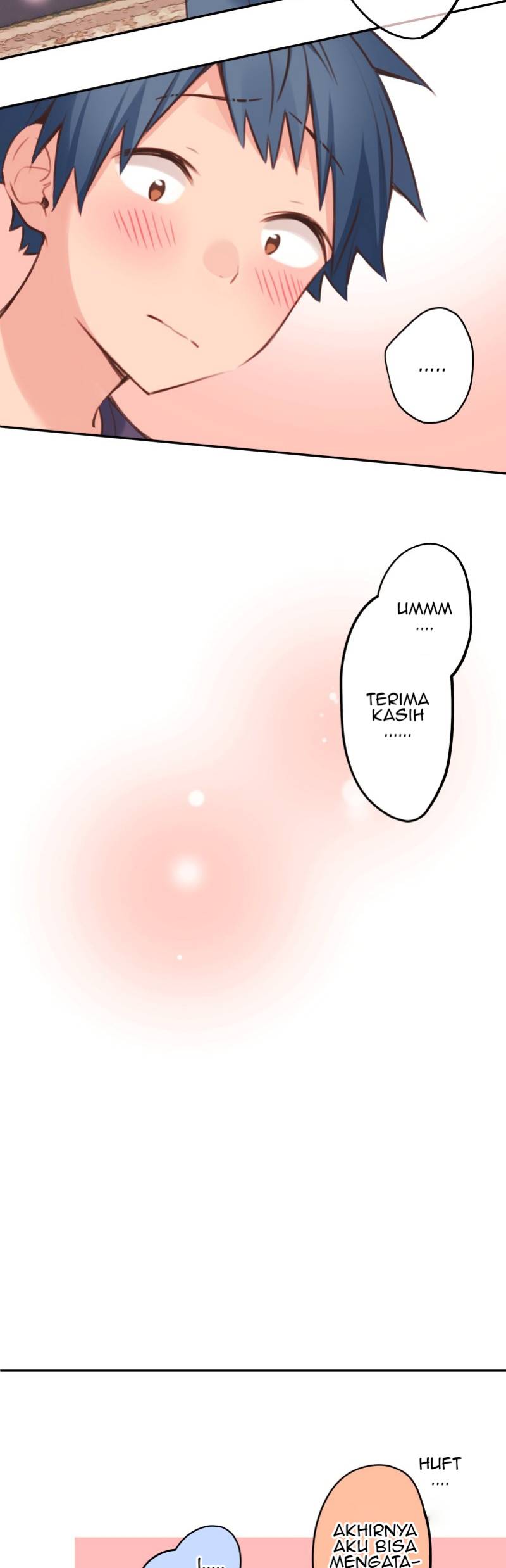 Chapter 83 - halaman 57