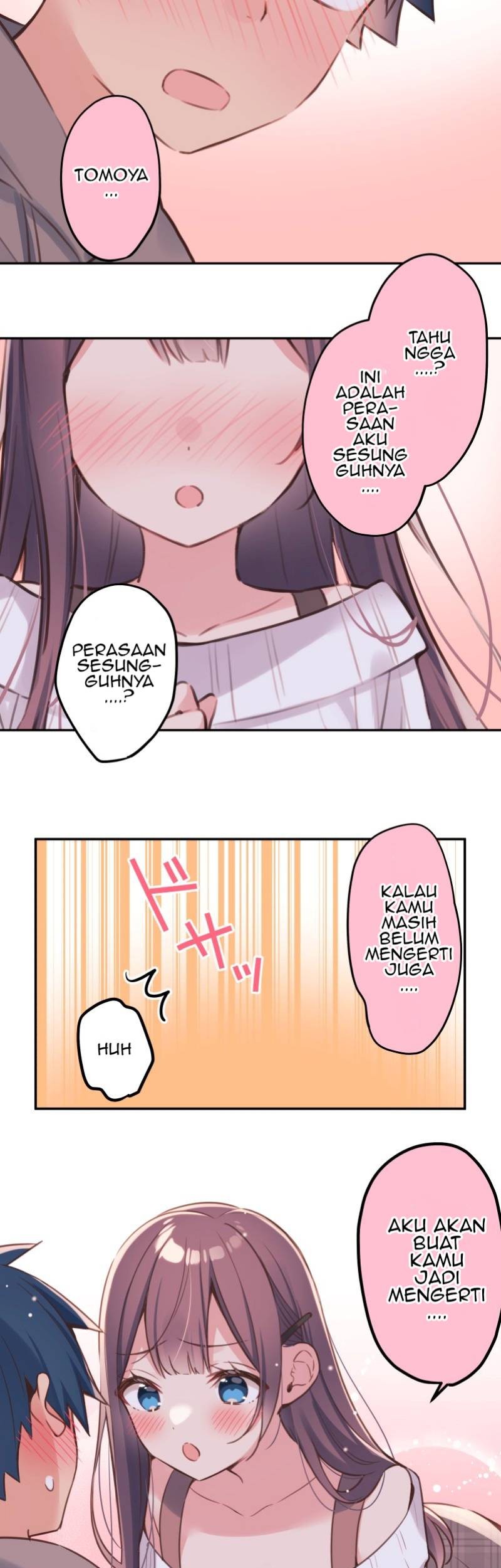 Chapter 83 - halaman 5