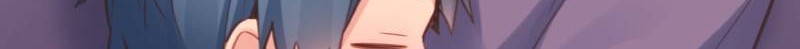 Chapter 83 - halaman 8