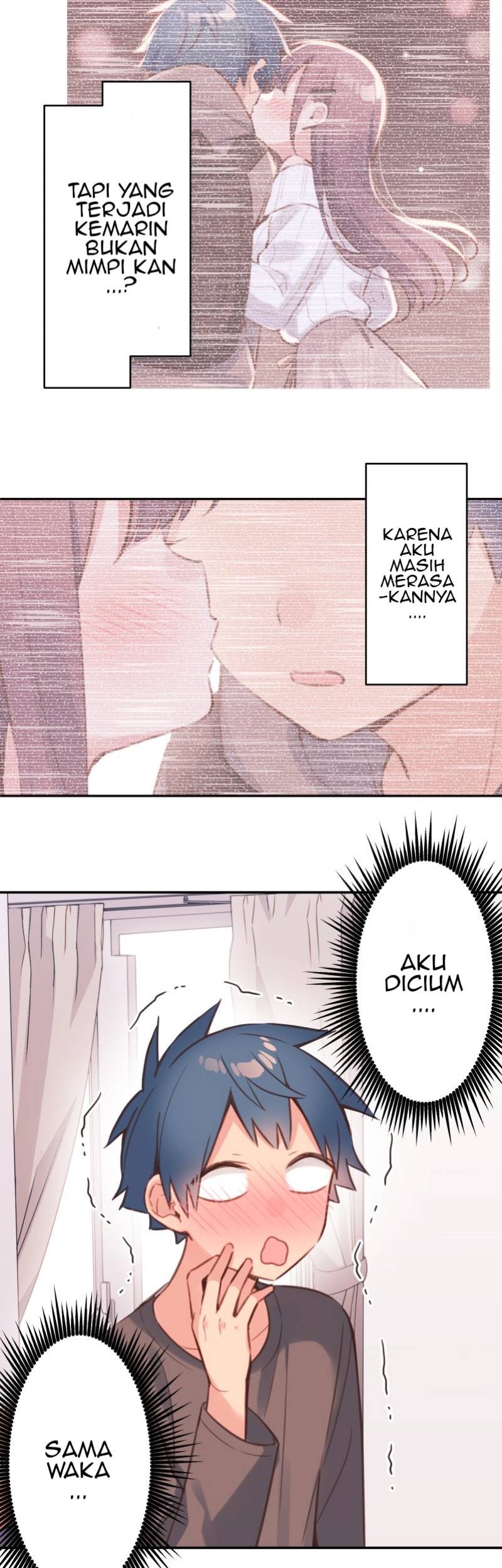 Chapter 83 - halaman 11