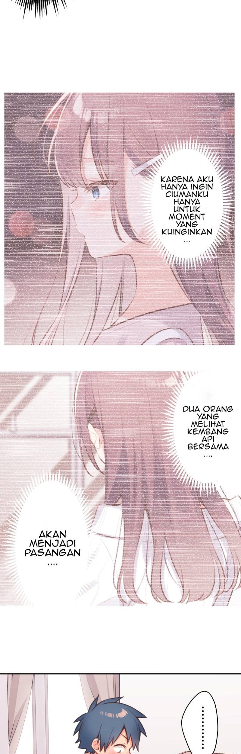 Chapter 83 - halaman 13