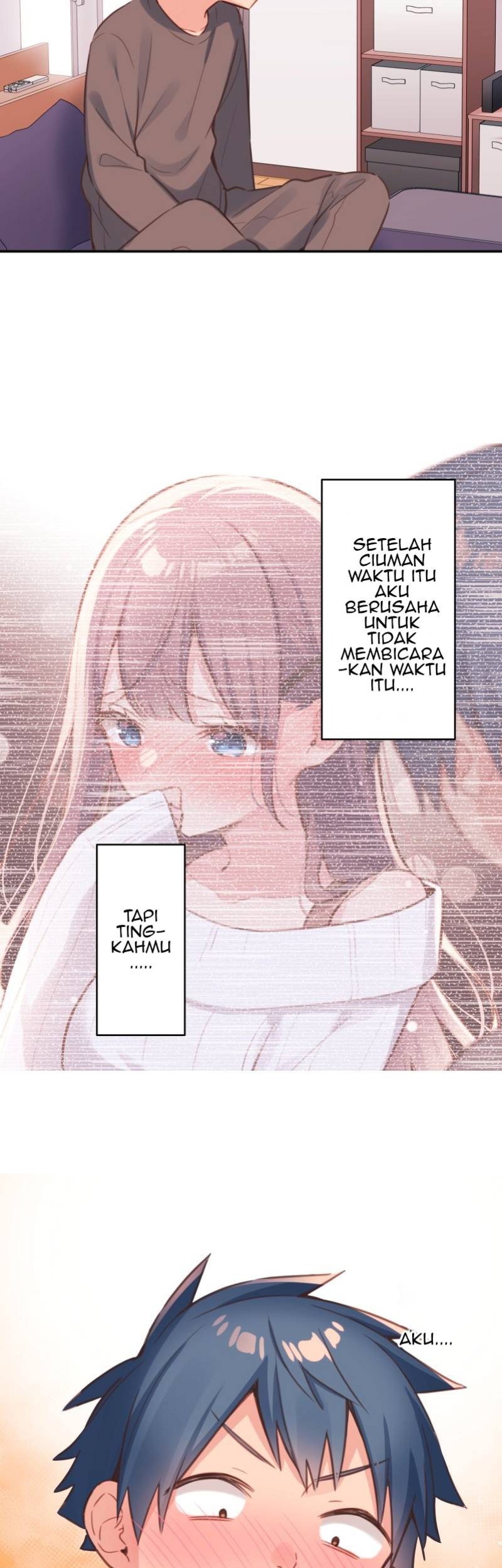 Chapter 83 - halaman 15