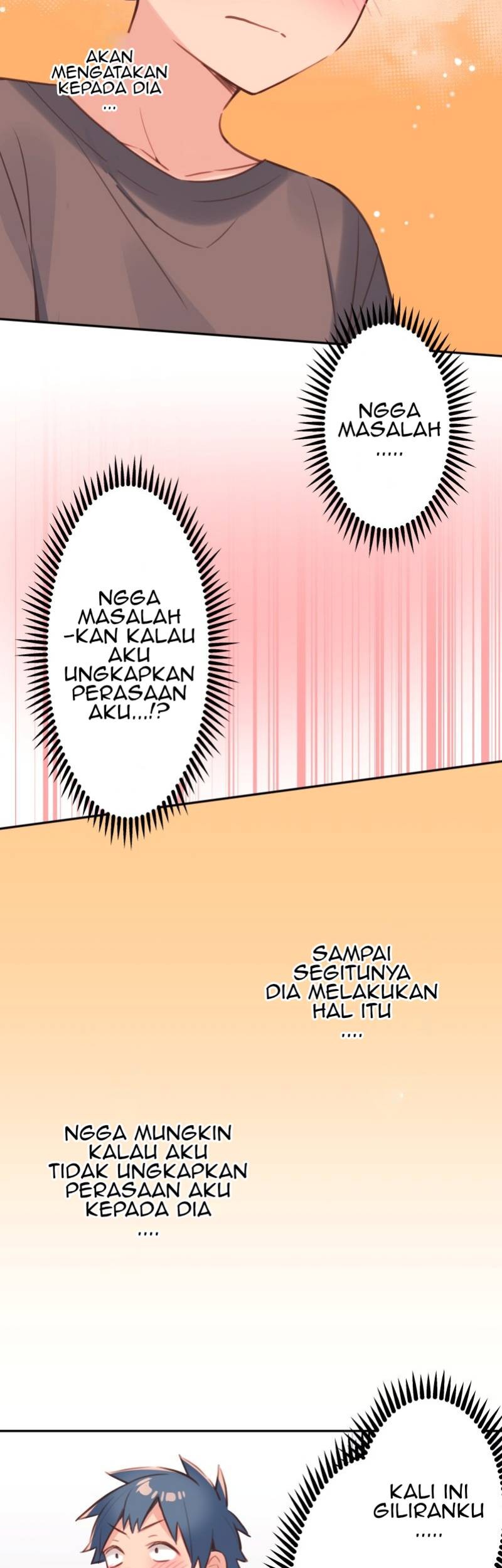 Chapter 83 - halaman 17