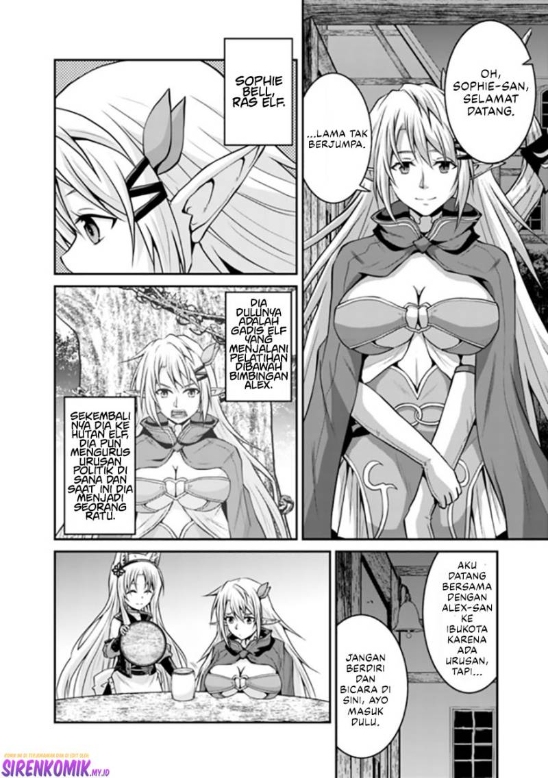 Chapter 48 - halaman 12