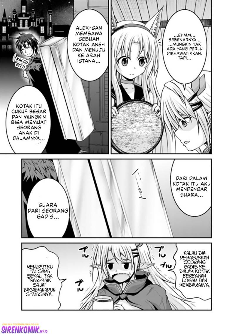 Chapter 48 - halaman 13