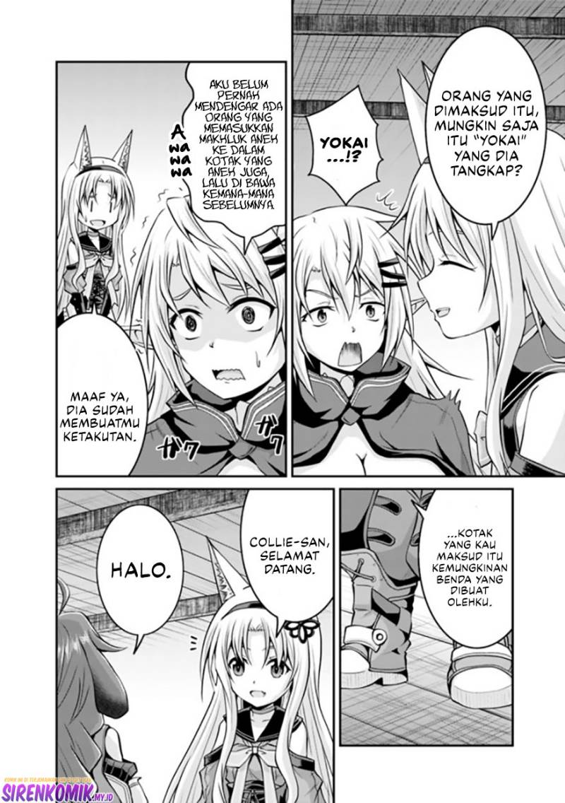 Chapter 48 - halaman 14
