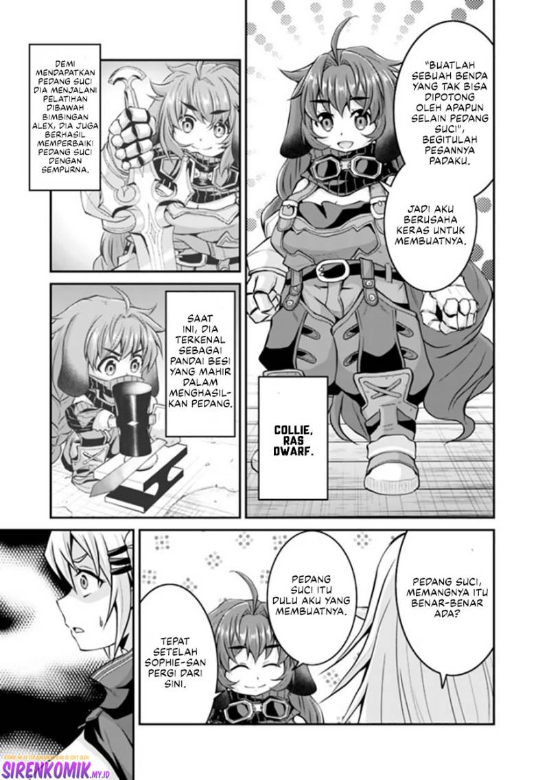Chapter 48 - halaman 15