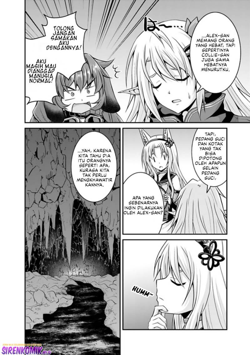 Chapter 48 - halaman 16