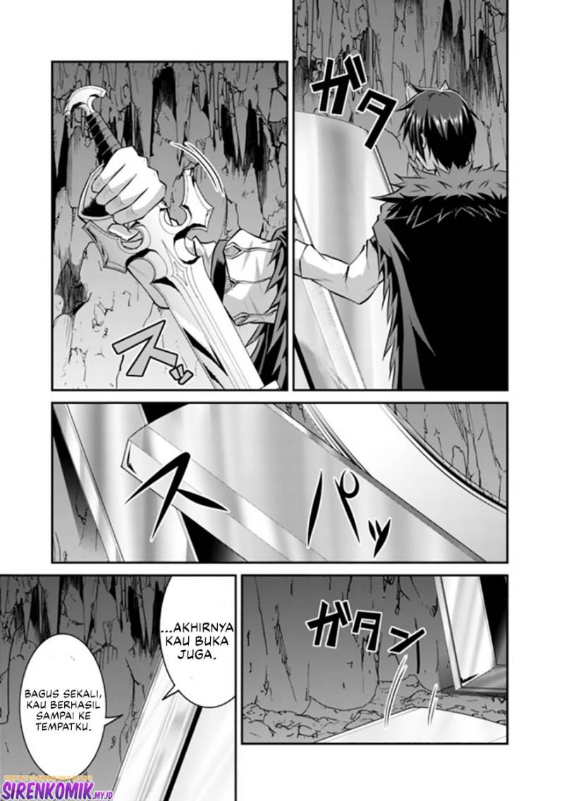 Chapter 48 - halaman 17