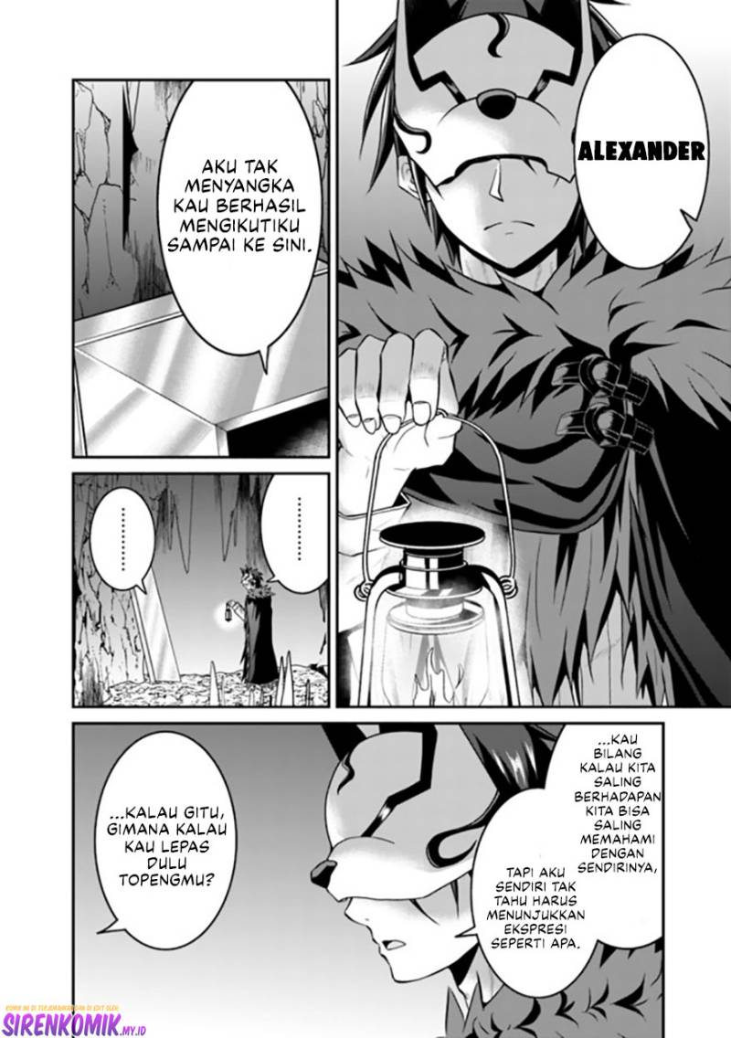Chapter 48 - halaman 18
