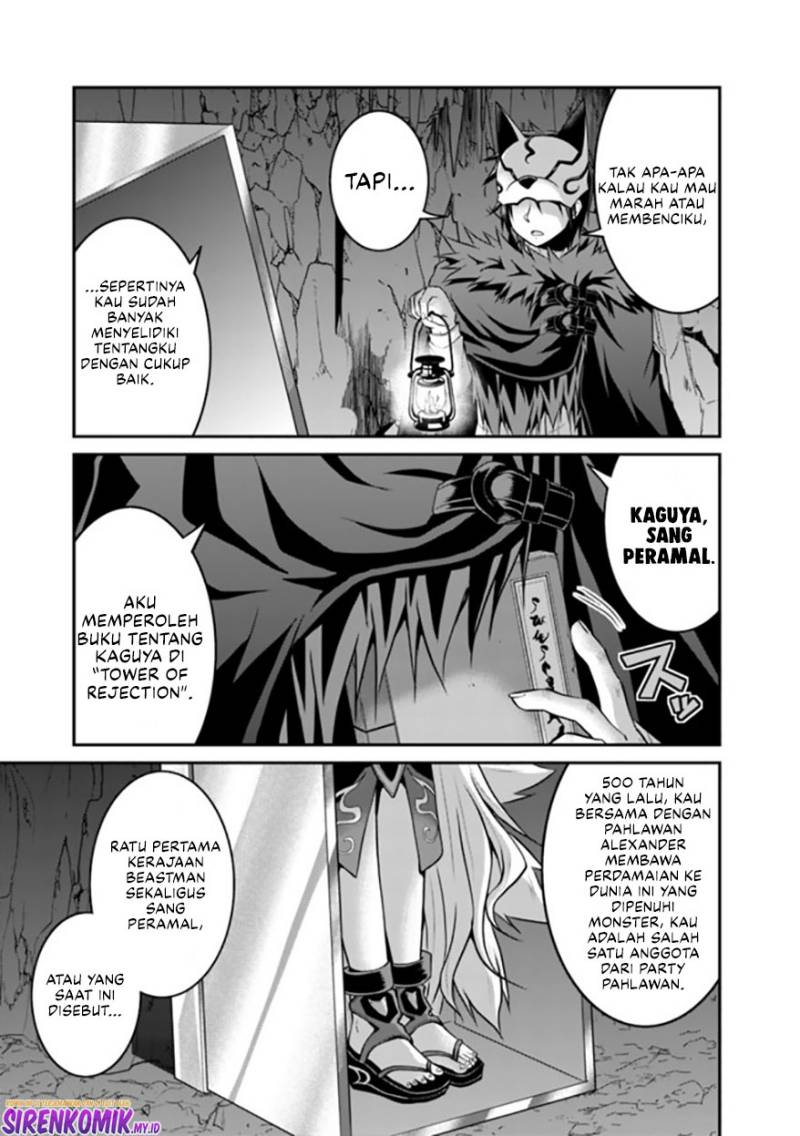 Chapter 48 - halaman 19