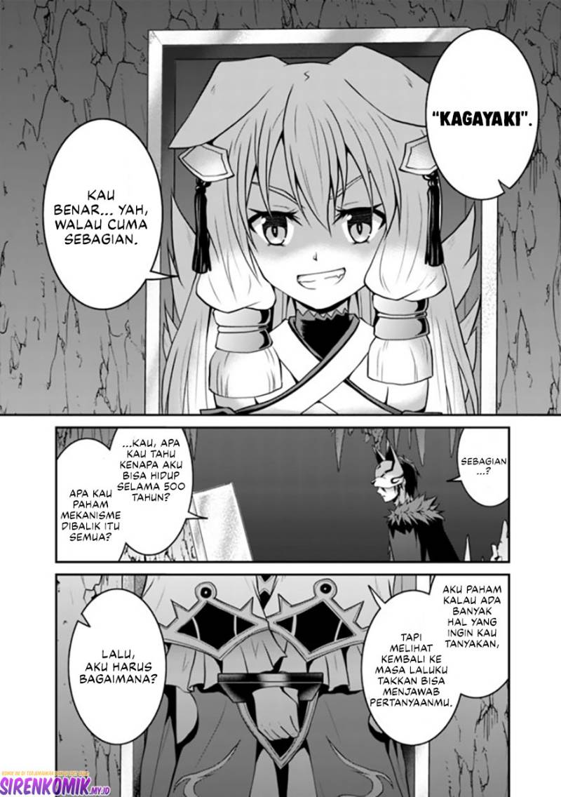 Chapter 48 - halaman 20