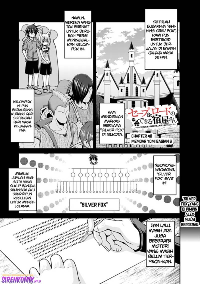 Chapter 48 - halaman 3