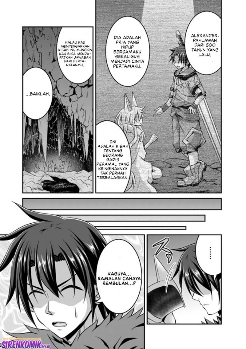 Chapter 48 - halaman 21