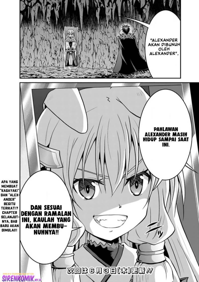 Chapter 48 - halaman 22