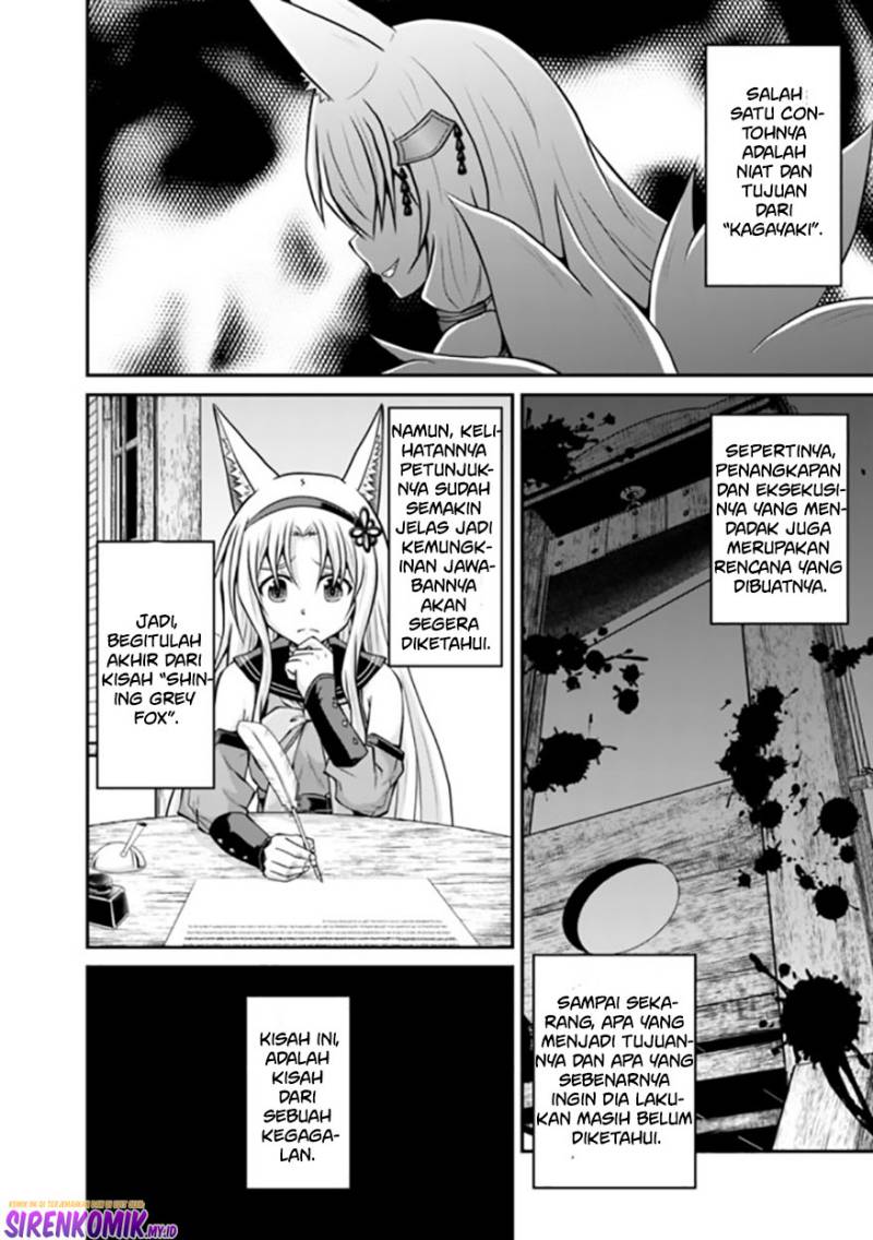 Chapter 48 - halaman 4