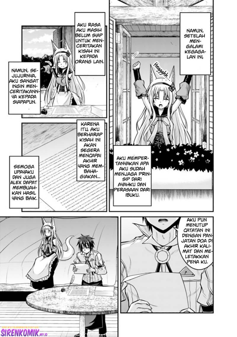 Chapter 48 - halaman 5