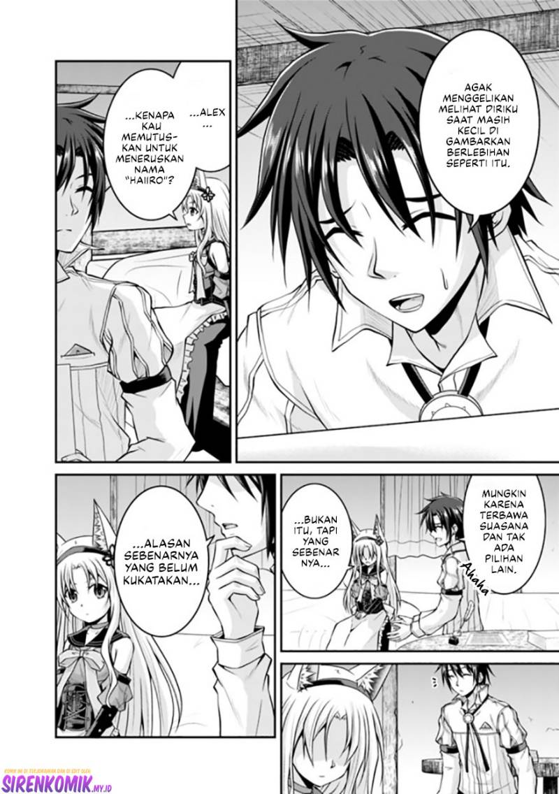 Chapter 48 - halaman 6