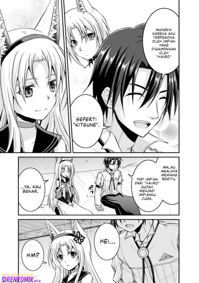 Chapter 48 - halaman 7
