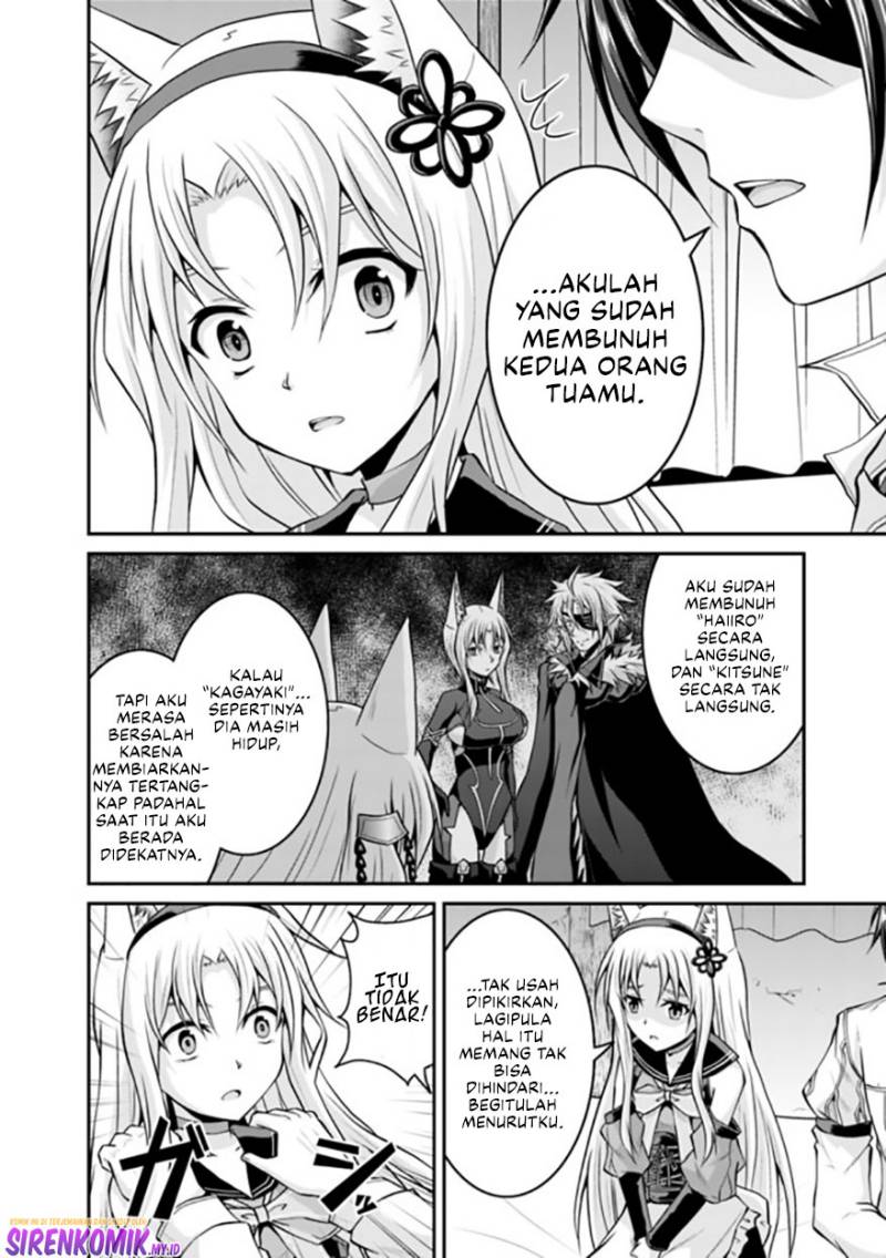 Chapter 48 - halaman 8