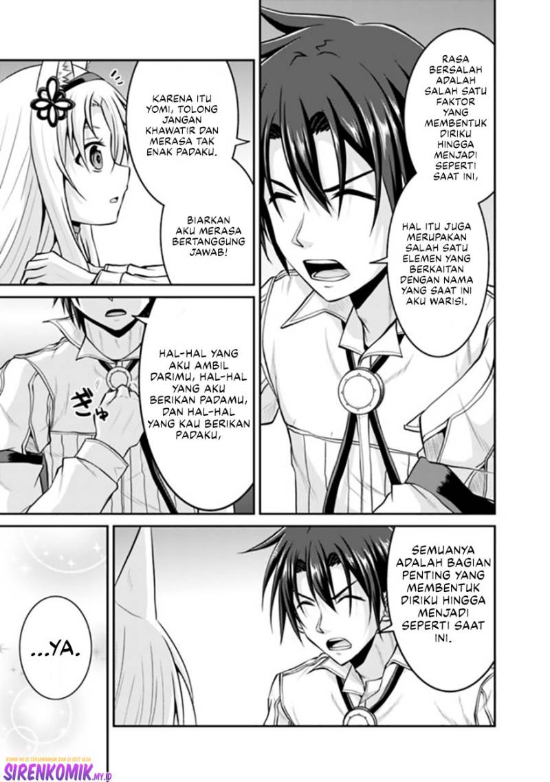Chapter 48 - halaman 9
