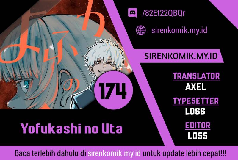 Chapter 174 - halaman 2