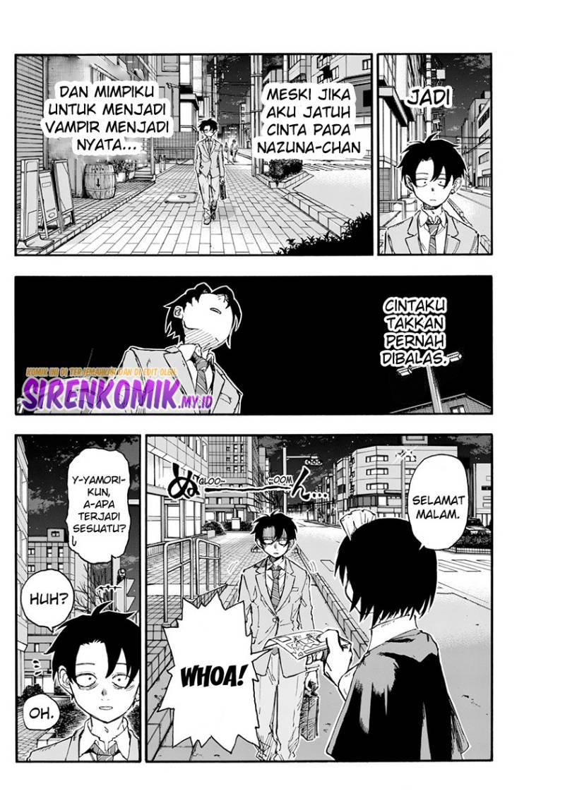 Chapter 174 - halaman 12