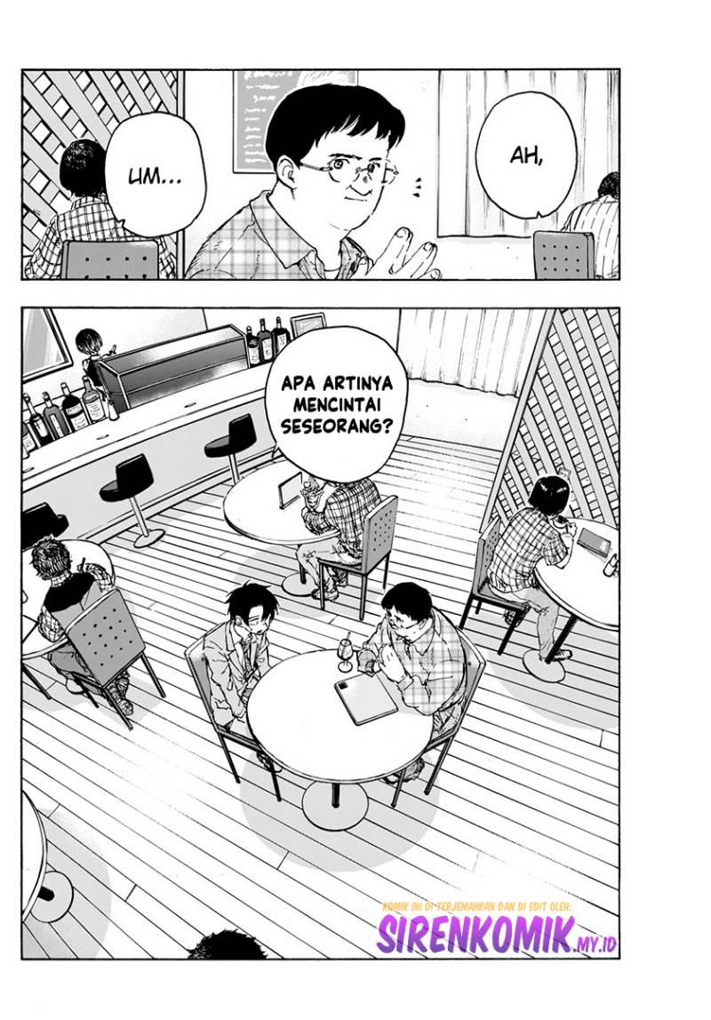 Chapter 174 - halaman 18