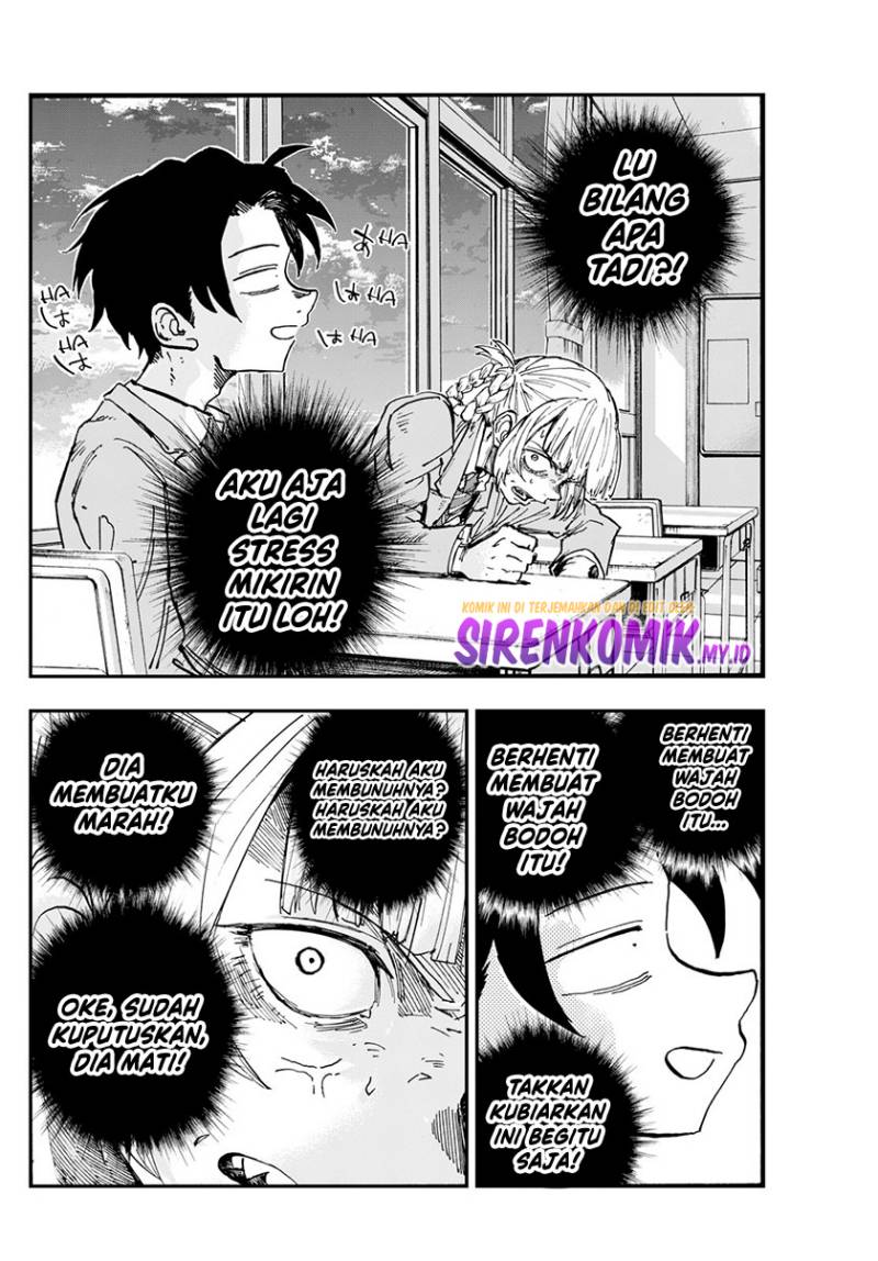 Chapter 174 - halaman 4