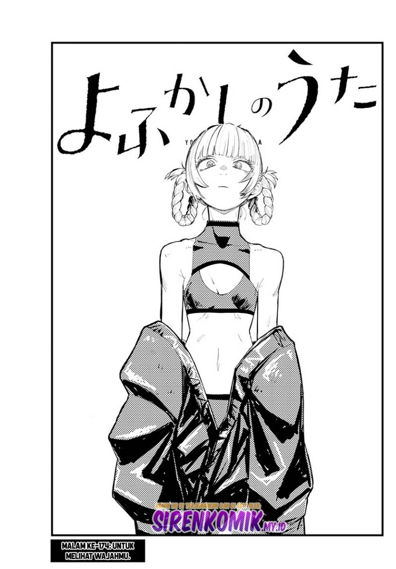 Chapter 174 - halaman 5