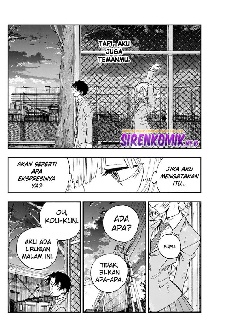 Chapter 174 - halaman 8