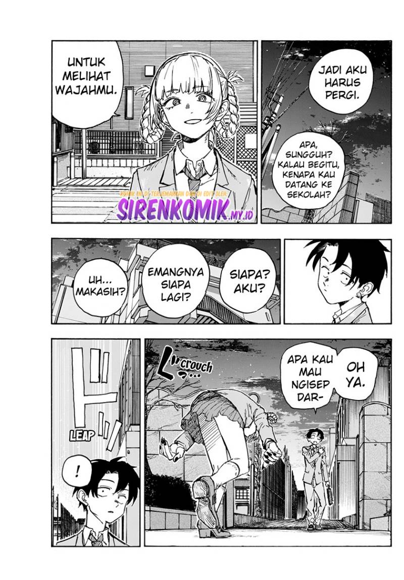 Chapter 174 - halaman 9