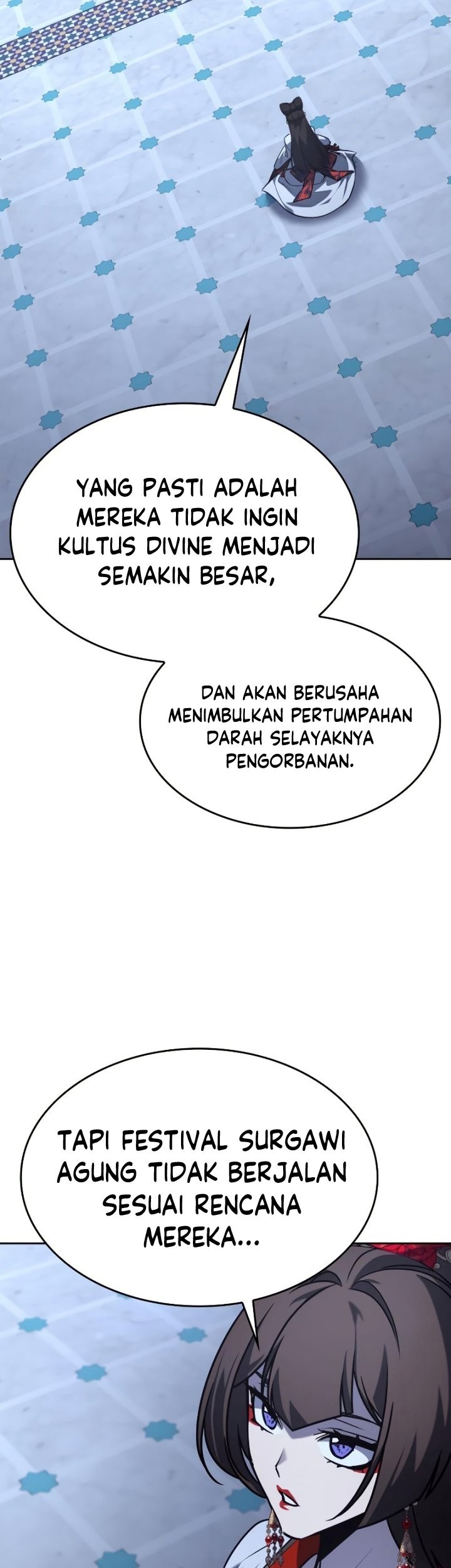 Chapter 87 - halaman 23
