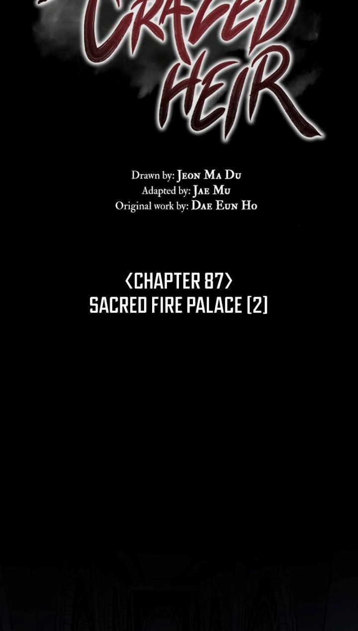 Chapter 87 - halaman 26