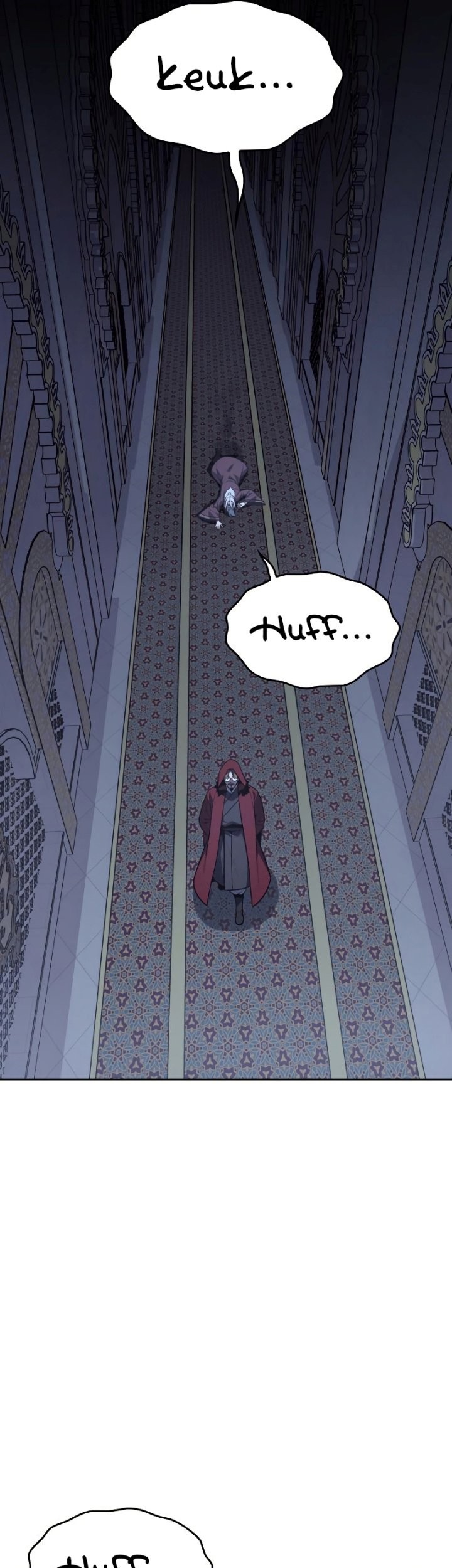 Chapter 87 - halaman 27
