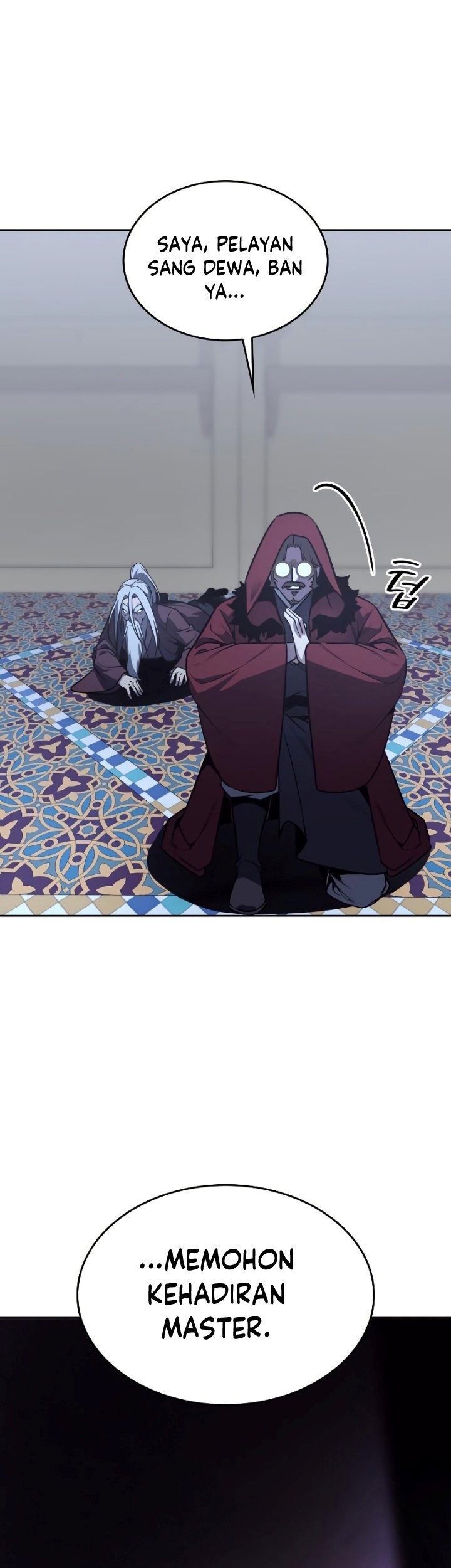 Chapter 87 - halaman 29