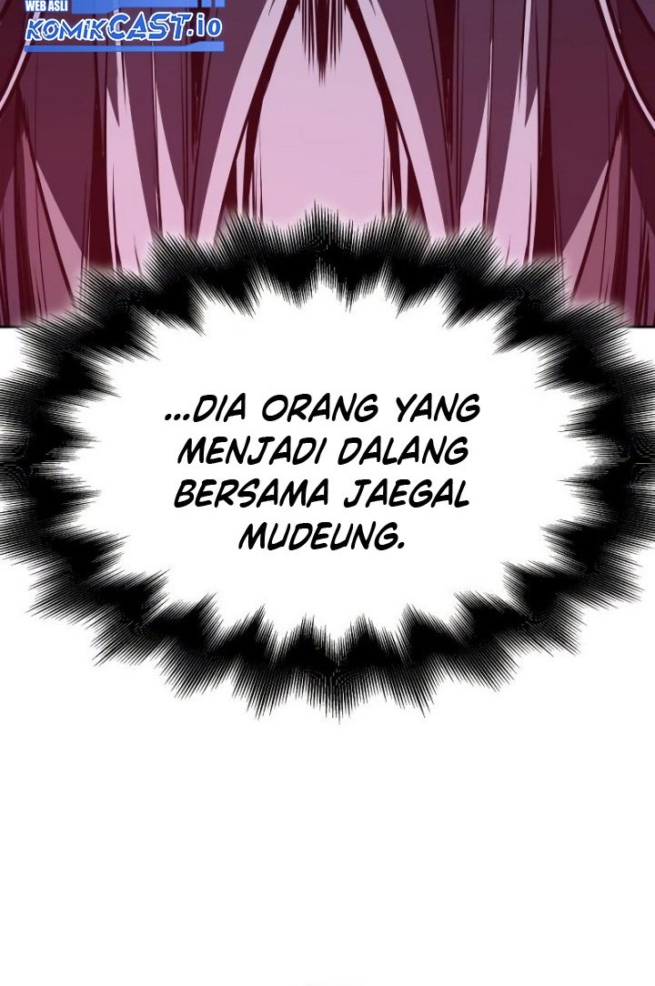 Chapter 87 - halaman 38