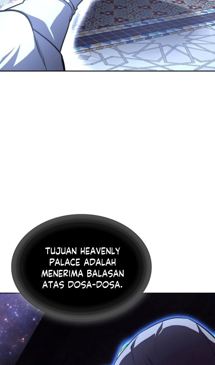 Chapter 87 - halaman 42