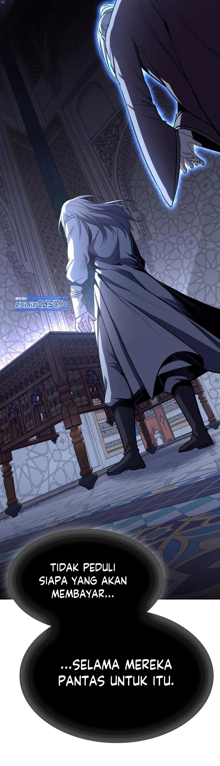 Chapter 87 - halaman 43