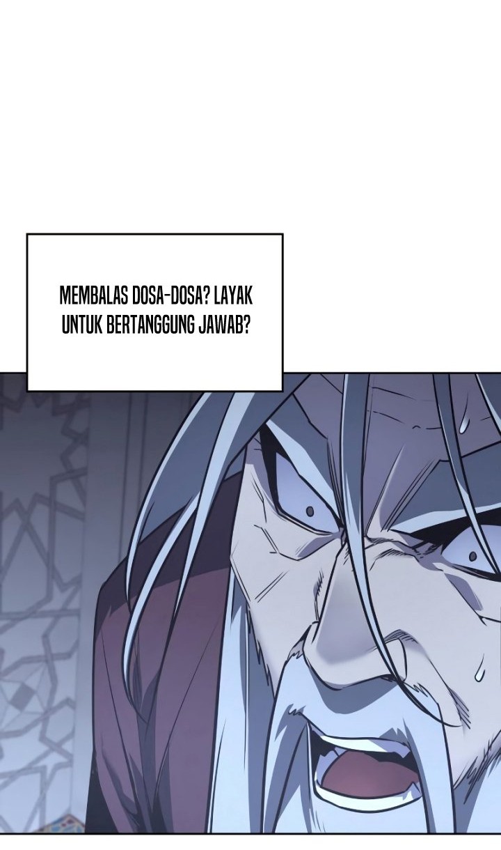 Chapter 87 - halaman 44