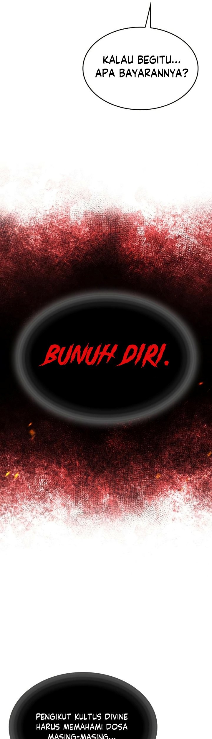 Chapter 87 - halaman 45