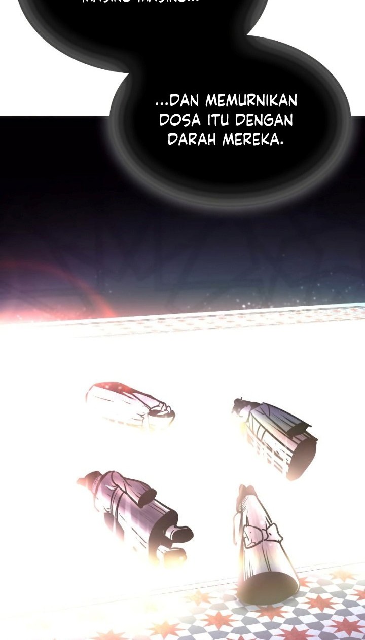 Chapter 87 - halaman 46