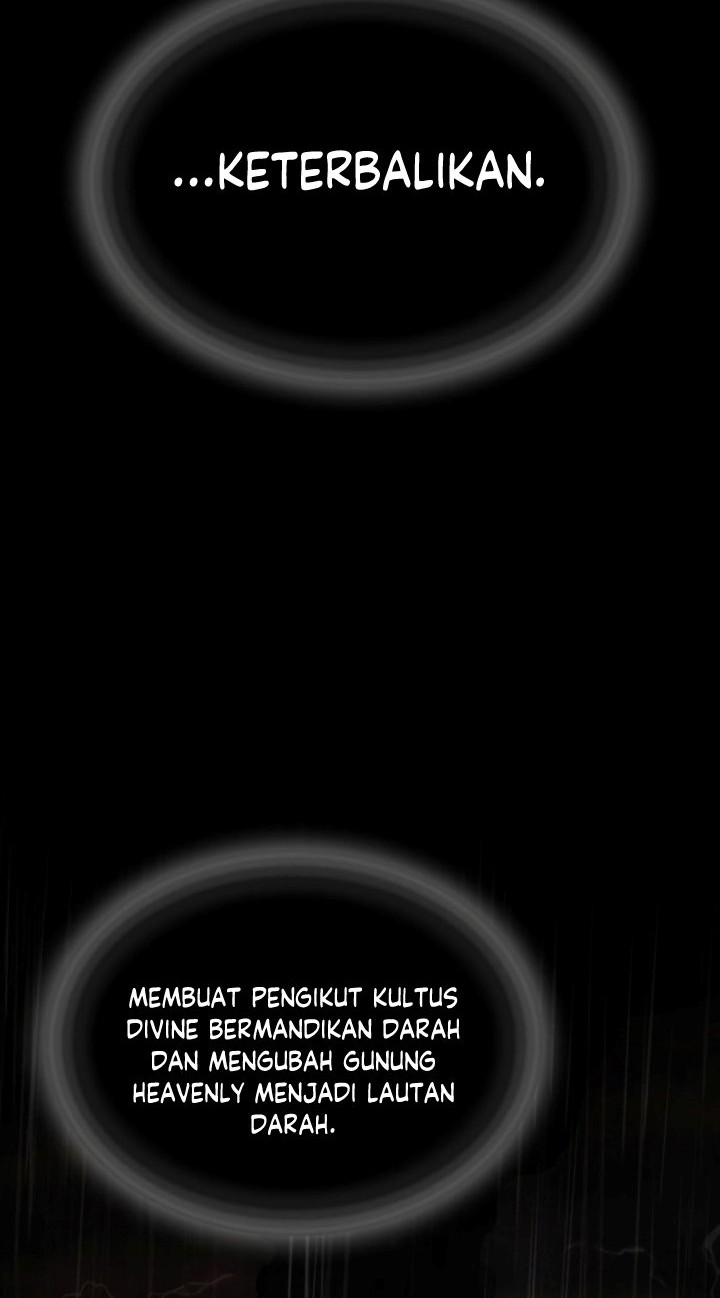 Chapter 87 - halaman 54