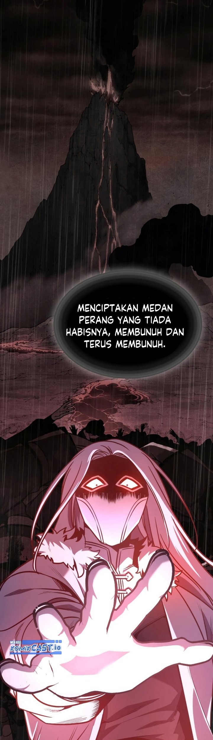 Chapter 87 - halaman 55