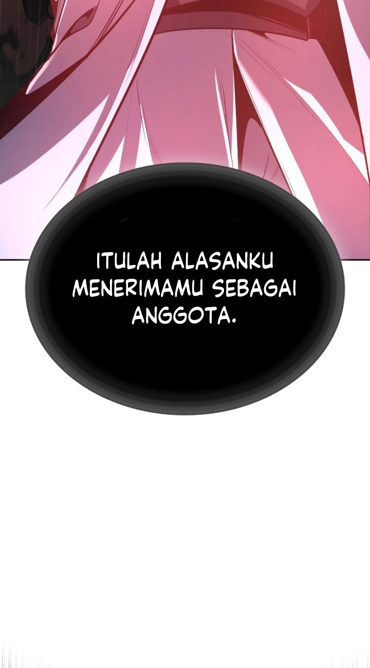 Chapter 87 - halaman 56