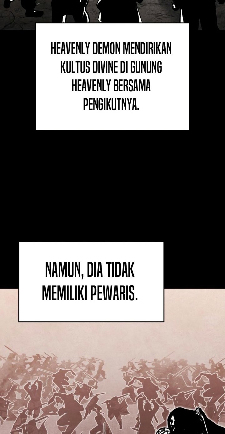 Chapter 87 - halaman 4